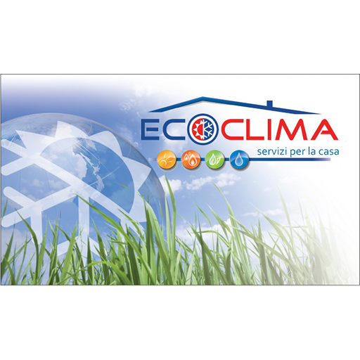ecoclima