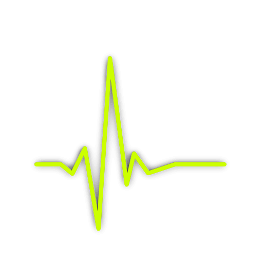 zero stress symbol