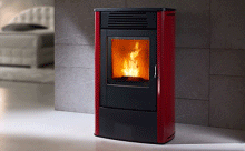 termoidraulica